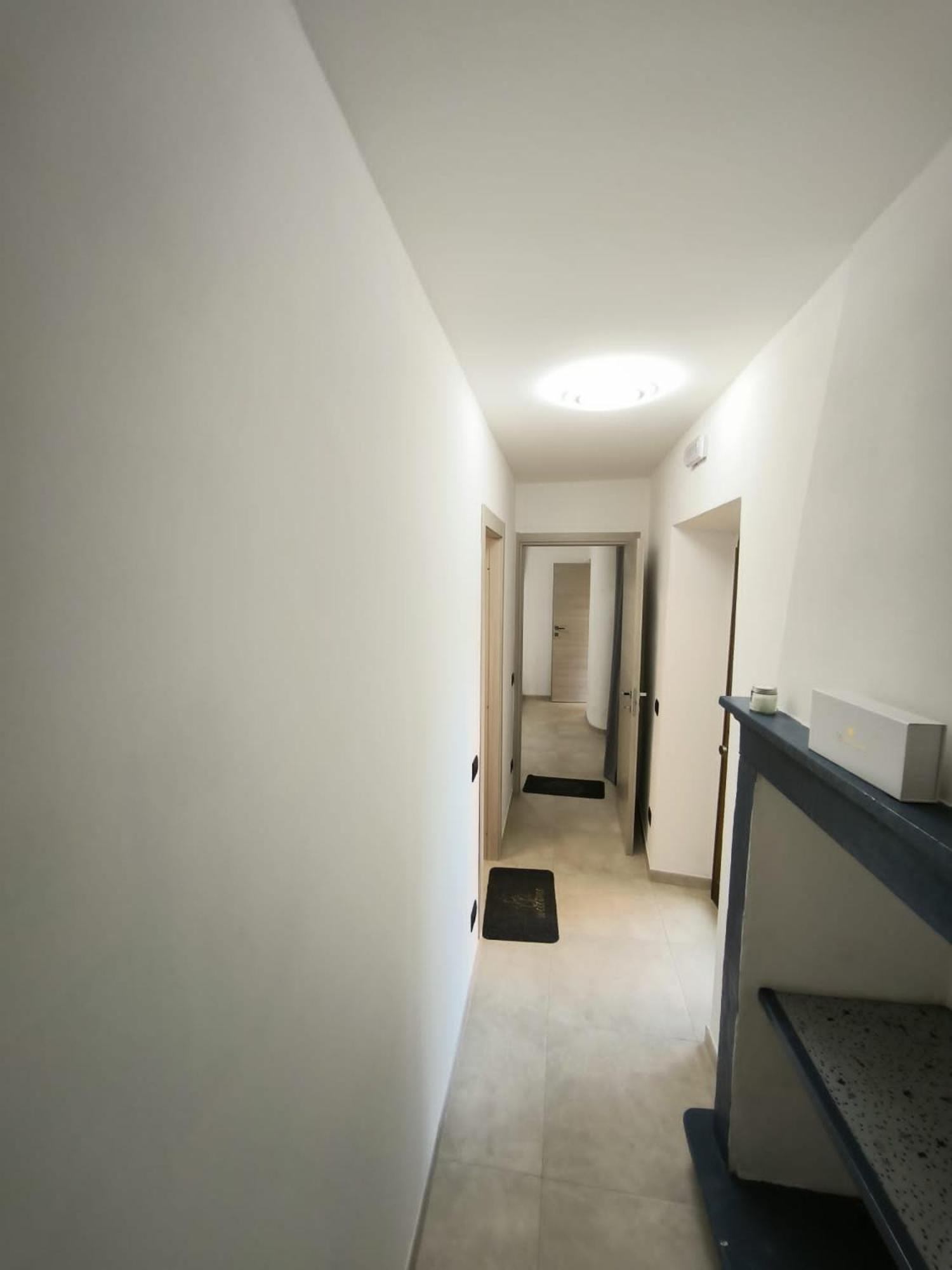 Sweet Home Azzano San Paolo Exterior photo