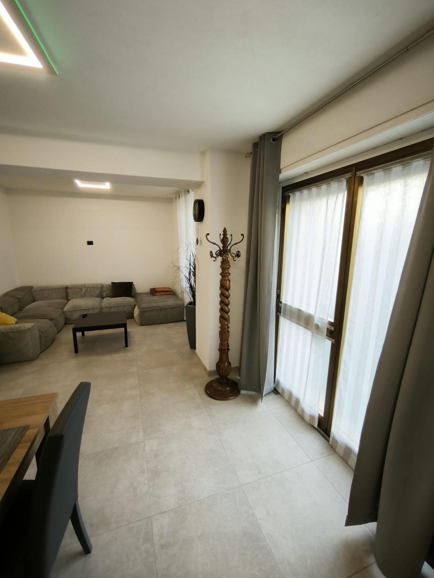 Sweet Home Azzano San Paolo Exterior photo